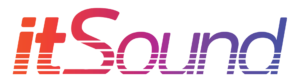 itSound - seo, ai, cyberbezpieczeństwo