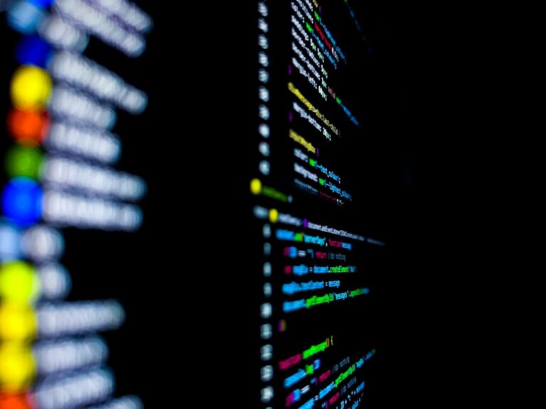 Photo Server logs