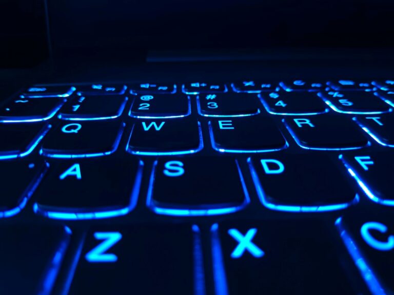 Photo Computer security