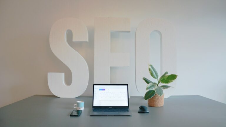 Photo SEO strategies