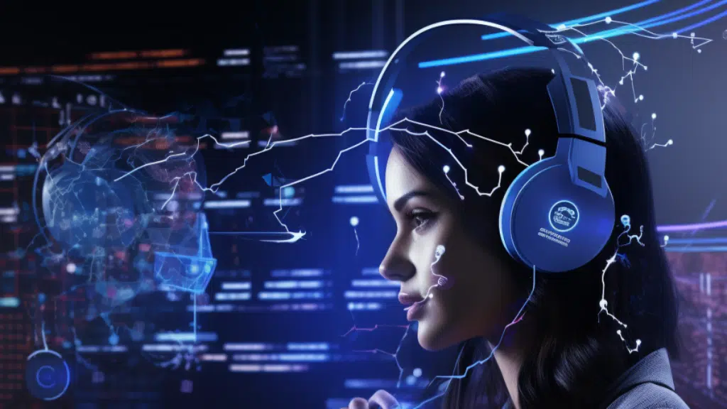 Audio AI – Najlepsze narzędzia Audio AI – Narzędzia AI dla muzyków