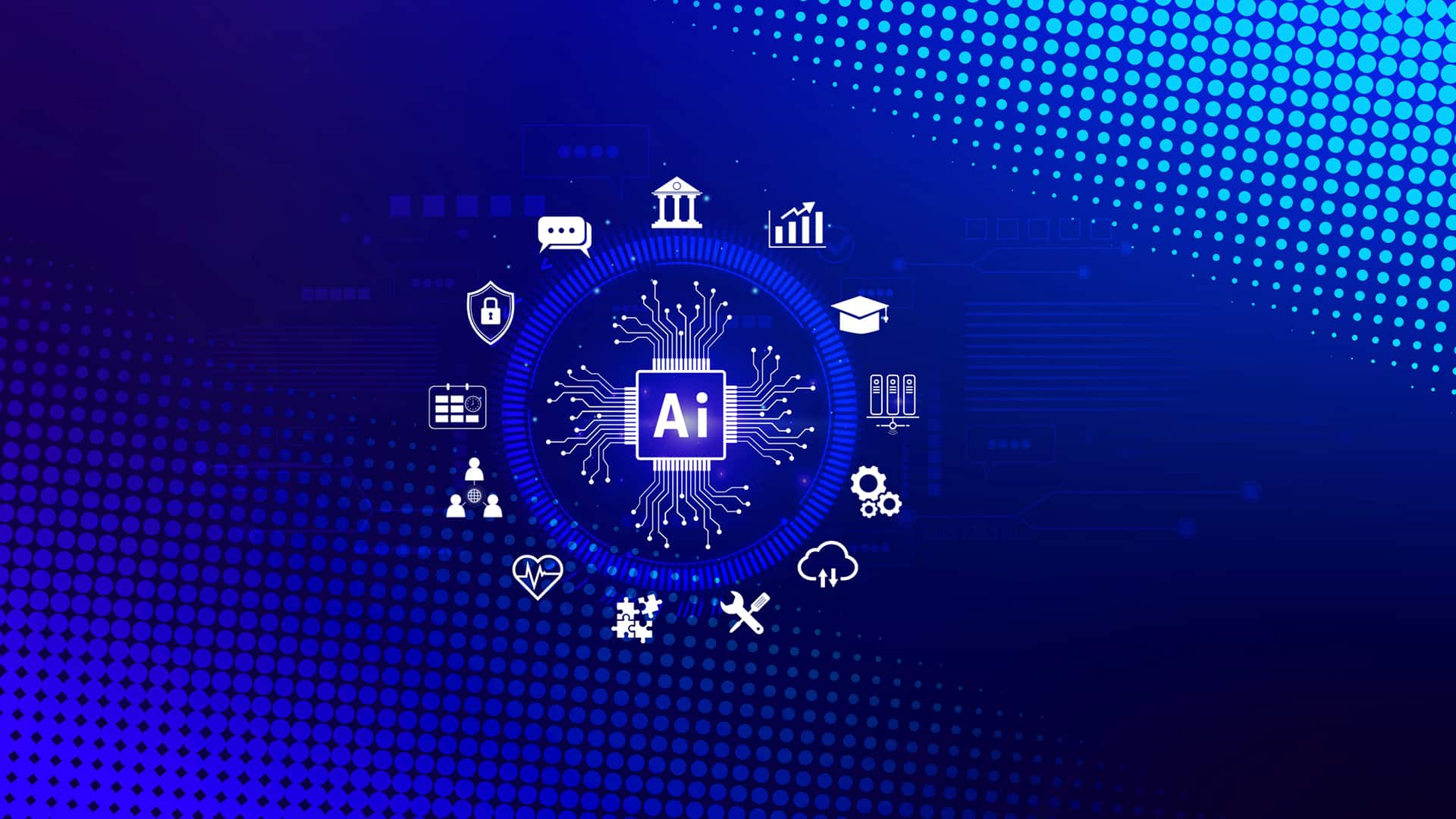 Agent AI - Best AI Agent - Artificial Intelligence as Your Agent 1 Agent AI - Najlepszy Agent AI - Sztuczna Inteligencja Twoim agentem - Wybór najlepszego Agenta AI