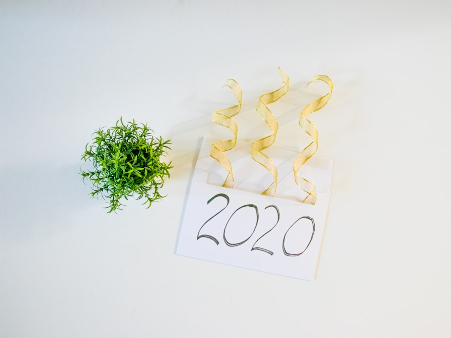 abcdhe 4 Trendy SEO 2025: Jak osiągnąć sukces w wyszukiwarkach