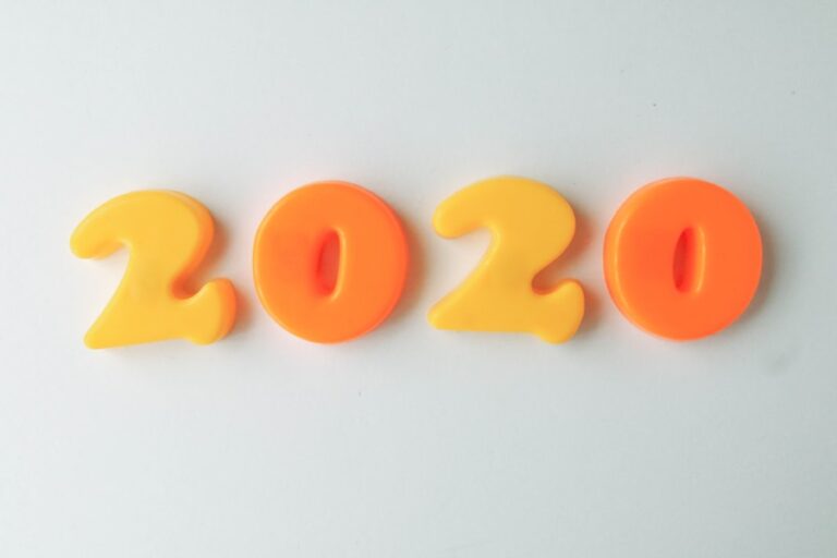 Photo Trendy SEO 2025