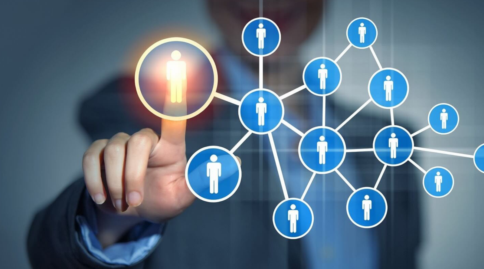 MLM – Marketing Wielopoziomowy – Jak zarabiać w MLM, Jak zacząć, Jak skalować MLM?