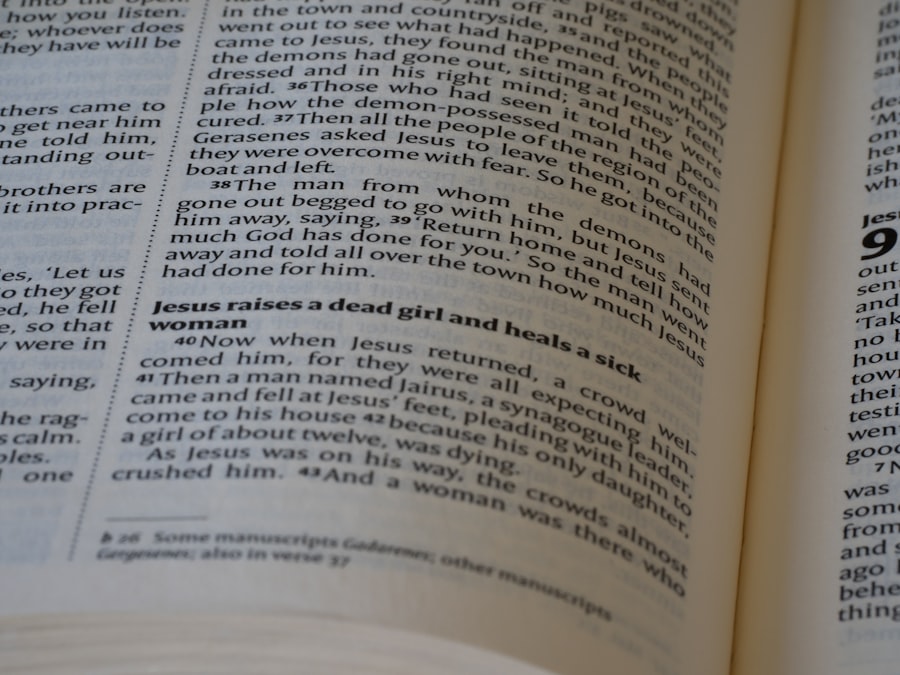 Jak wykorzystać mikromomenty w MLM 1 Keyword research