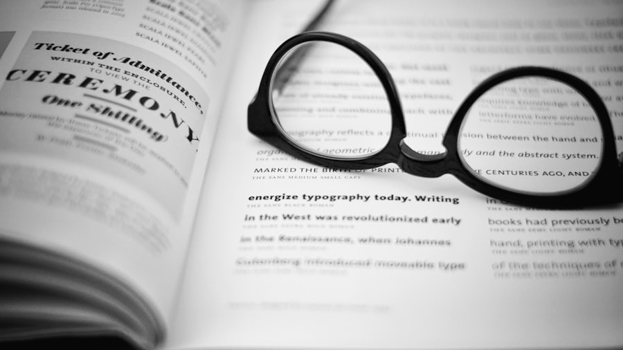 Introduction to data analysis