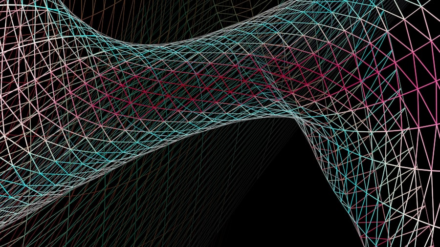 data visualization techniques