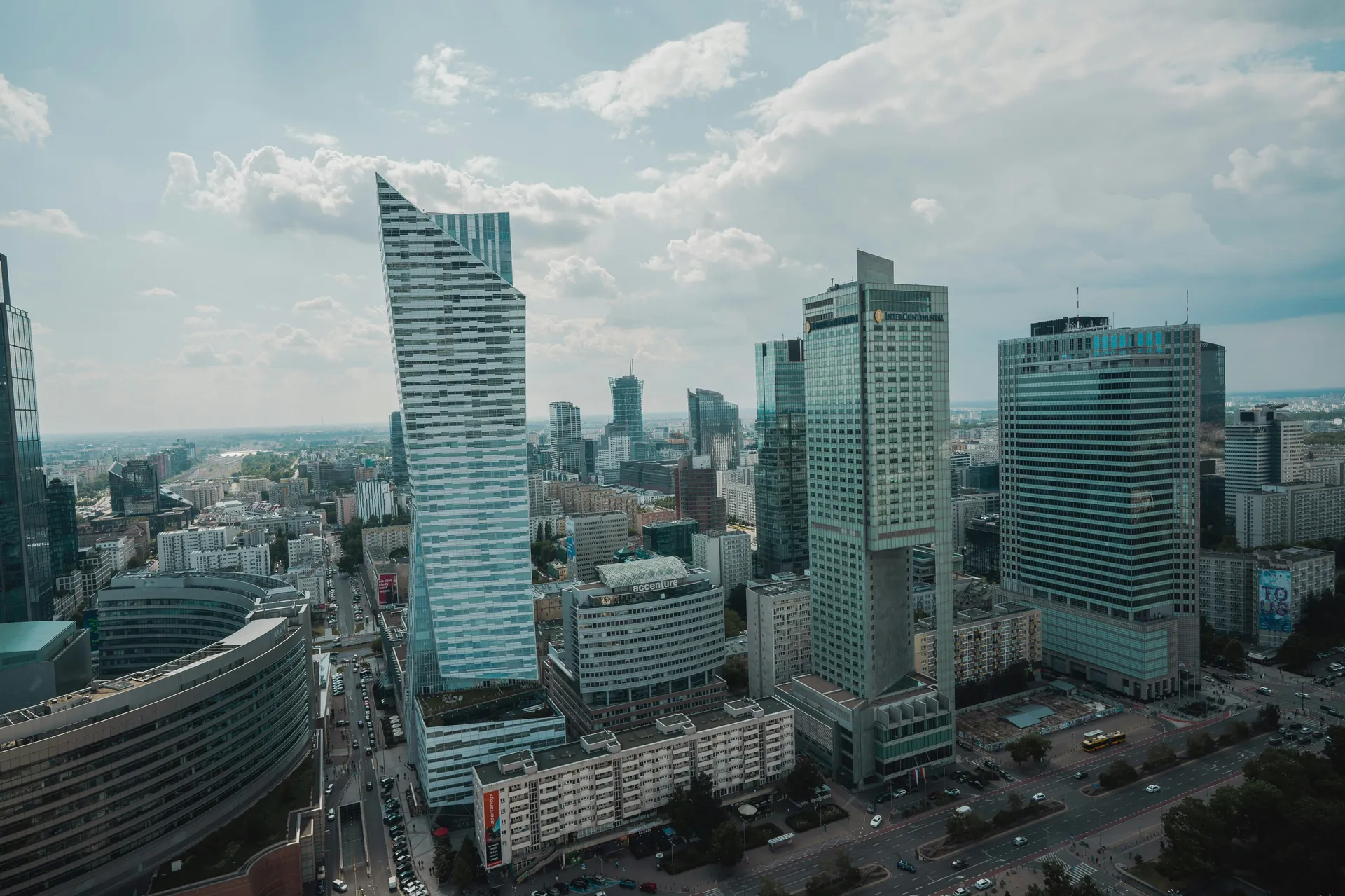 Ranking firm MLM – Legalne firmy MLM – Jak wybrać najlepszą firmę MLM?