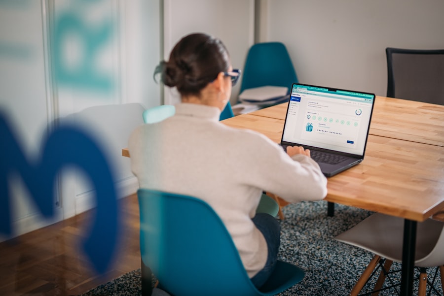 Strategia wielokanałowa MLM: skuteczne narzędzia sprzedaży 1 MLM multichannel strategy