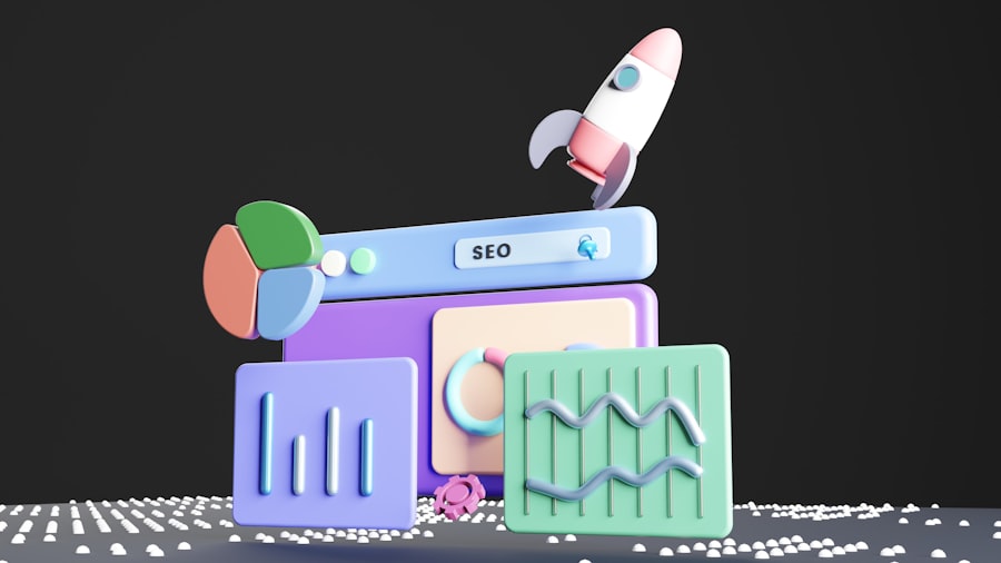 Optymalizacja Techniczna SEO dla Branży MLM 1 Techniczne SEO MLM