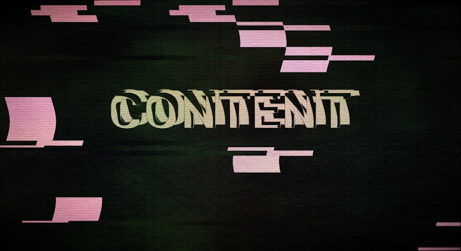 Interaktywny content MLM