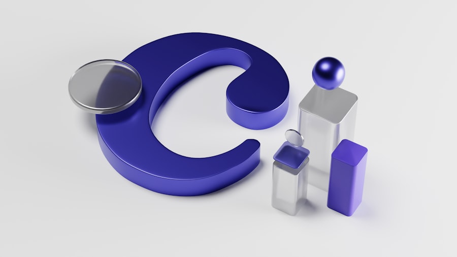 Contact form optimization