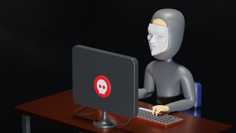 Photo insider threats