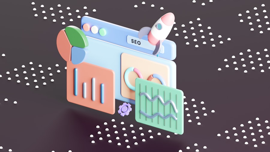 Optymalizacja stopki strony: klucz do sukcesu online 1 Footer optimization