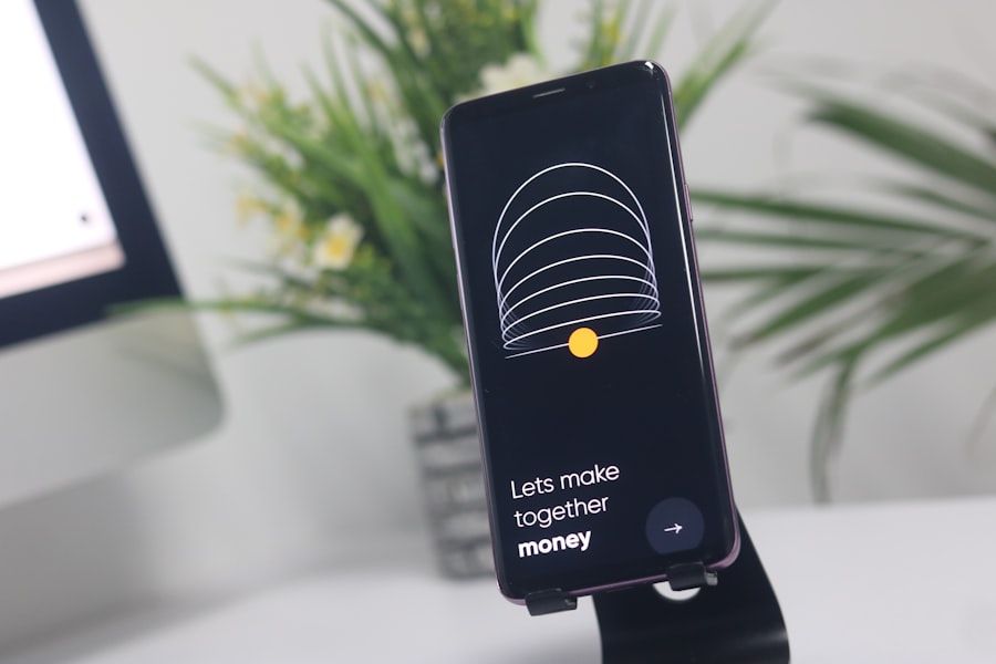 design interfaces