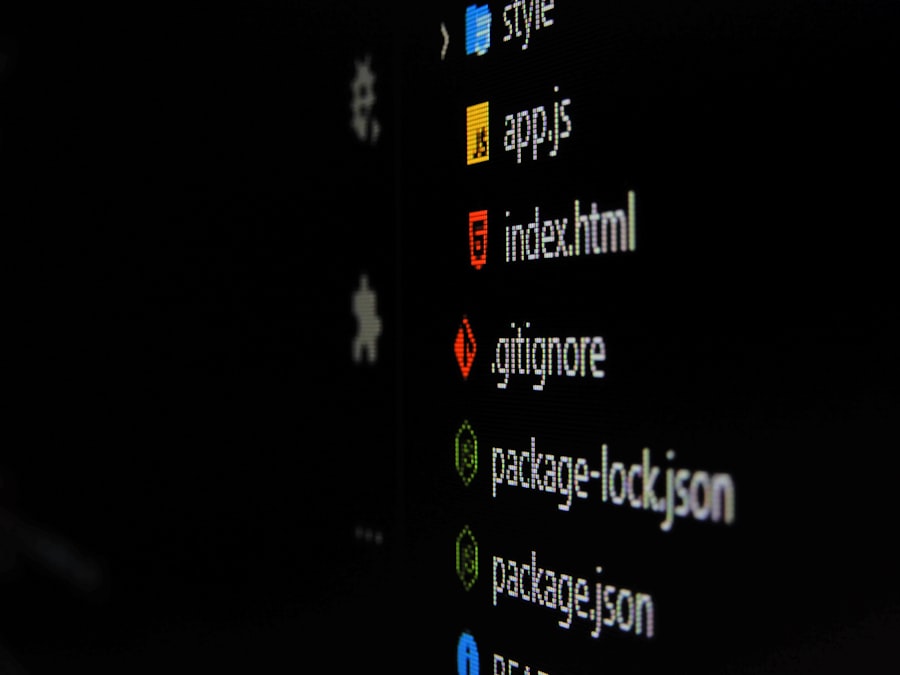 Podstawy administracji systemem Linux: poradnik dla początkujących 1 Linux administration