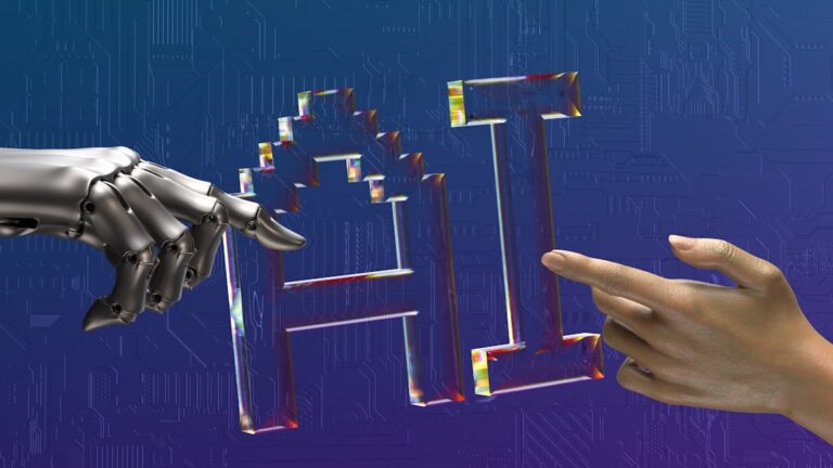 Photo sentiment analysis AI