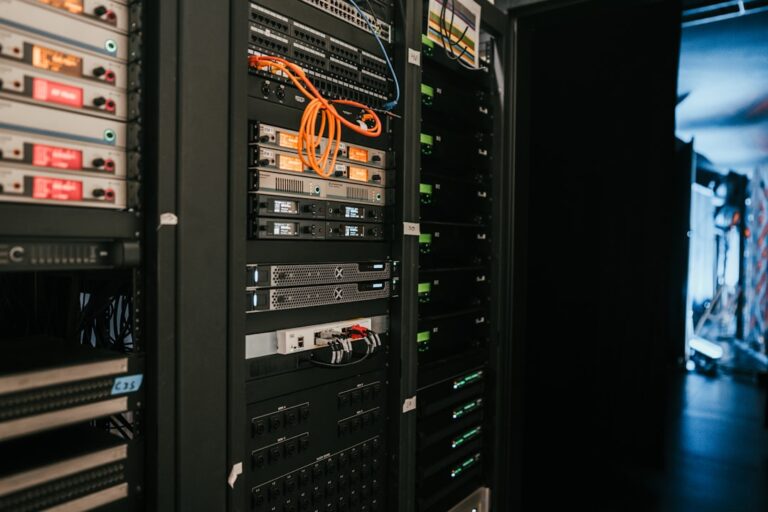 Photo privileged access management