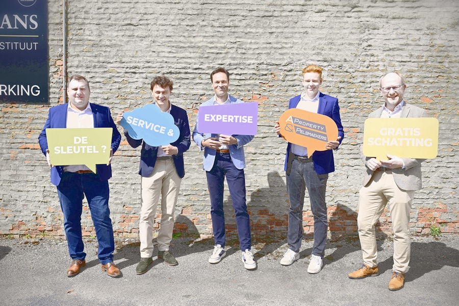 Marketing doświadczeń sieciowy: kluczowy sukces w e-handlu 1 Marketing experiences network