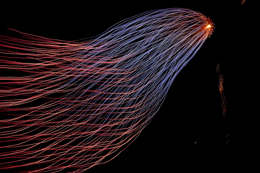 Przetwarzanie Big Data z Apache Spark: Skuteczne narzędzie analizy danych 1 Big Data