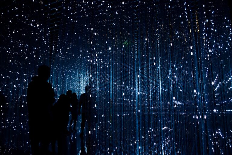 Photo Big Data