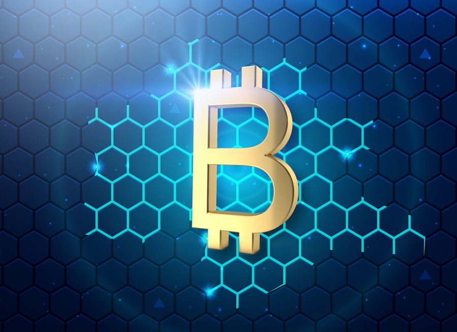 blockchain fundamentals