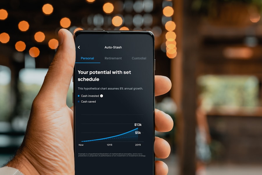 Optymalizacja mobile-first: klucz do sukcesu na rynku online 1 mobile-first optimization