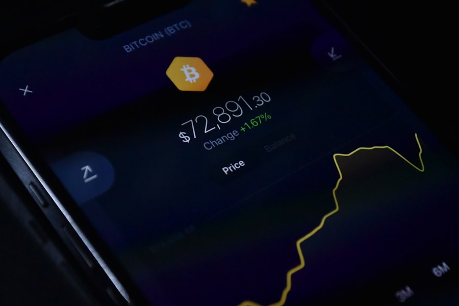 Ochrona przed cryptojacking