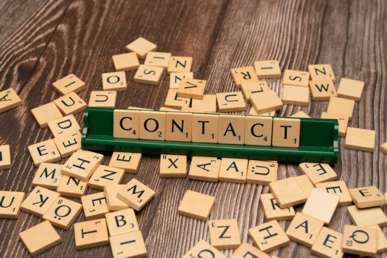 Photo smart contracts