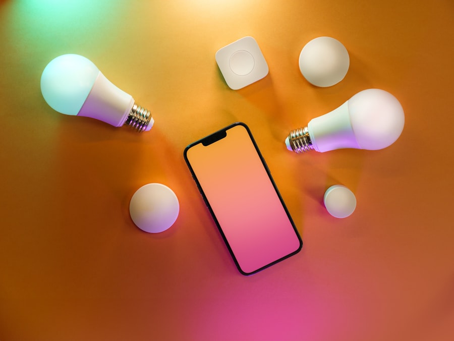 Wprowadzenie do IoT: Co to jest Internet Rzeczy? 1 IoT