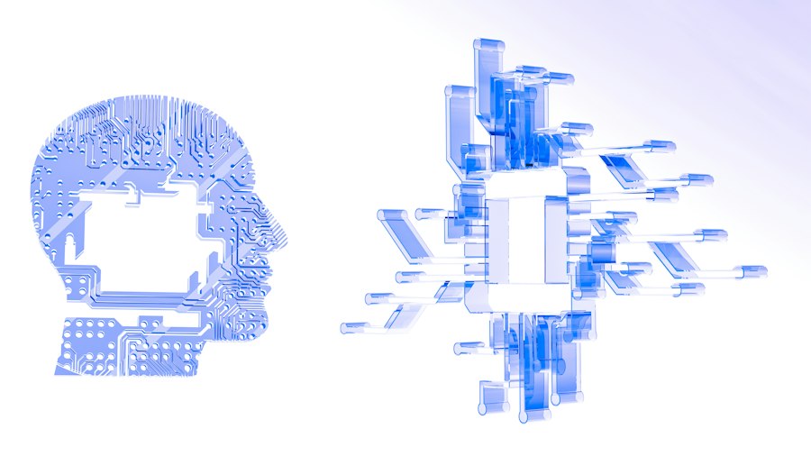 Podstawy machine learning: Wprowadzenie do uczenia maszynowego dla początkujących 1 machine learning basics diagram