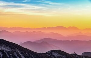 Photo resonance explained simple examples