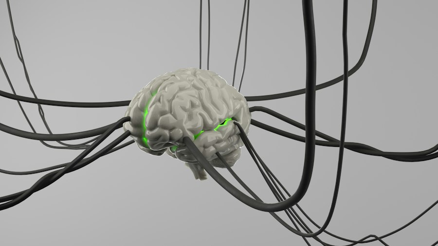 Deep learning neural networks
