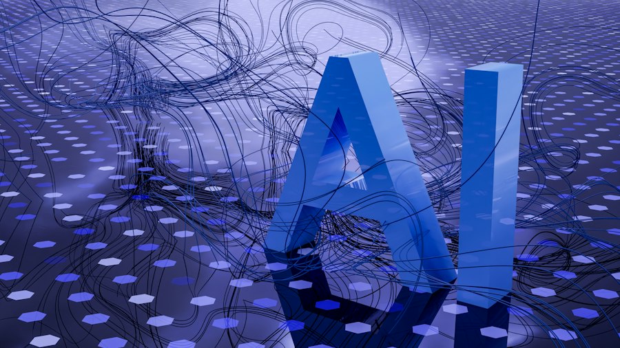 Sztuczna inteligencja generatywna - co to jest? 2 Generative Artificial Intelligence