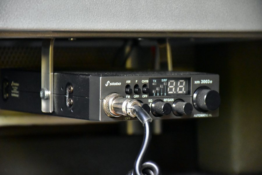 Hertz frequency measurement explanation